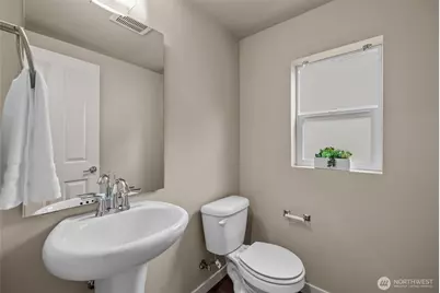 12925 3rd Avenue SE #D3, Everett, WA 98208 - Photo 14