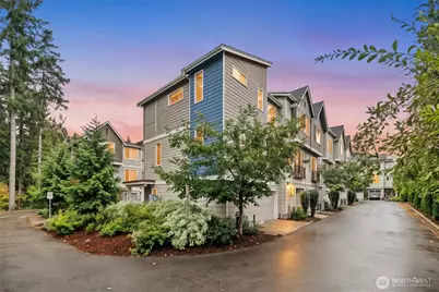 12925 3rd Avenue SE #D3, Everett, WA 98208 - Photo 28