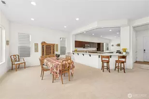 5206 Waldron Dr NE, Lacey, WA 98516 - Photo 12