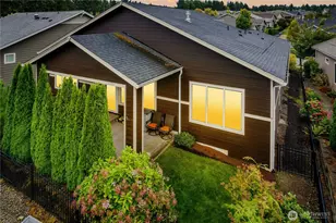 5206 Waldron Dr NE, Lacey, WA 98516 - Photo 32