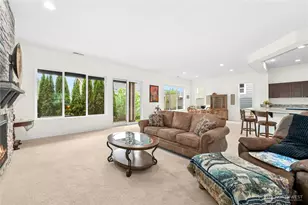 5206 Waldron Dr NE, Lacey, WA 98516 - Photo 4