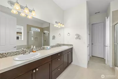 5206 Waldron Drive NE, Lacey, WA 98516 - Photo 20