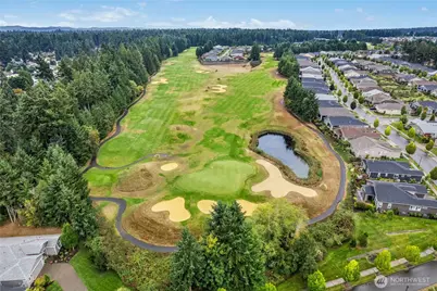 5206 Waldron Drive NE, Lacey, WA 98516 - Photo 36