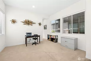 5206 Waldron Dr NE, Lacey, WA 98516 - Photo 16