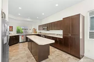 5206 Waldron Dr NE, Lacey, WA 98516 - Photo 14