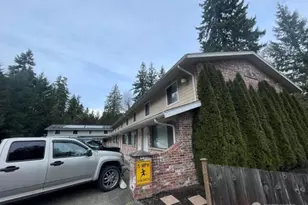 5701 200th St SW, Lynnwood, WA 98036 - Photo 28