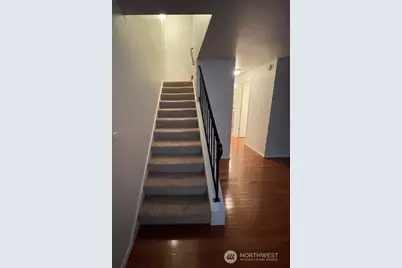 5701 200th Street SW #4, Lynnwood, WA 98036 - Photo 14