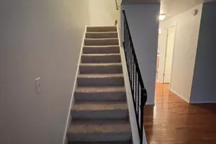 5701 200th St SW, Lynnwood, WA 98036 - Photo 14