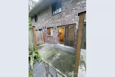 5701 200th Street SW #4, Lynnwood, WA 98036 - Photo 24