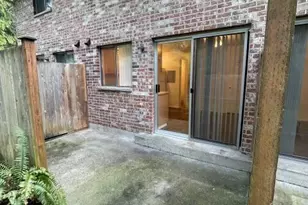 5701 200th St SW, Lynnwood, WA 98036 - Photo 24