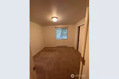 5701 200th Street SW #4, Lynnwood, WA 98036 - Photo 16