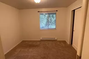 5701 200th St SW, Lynnwood, WA 98036 - Photo 16