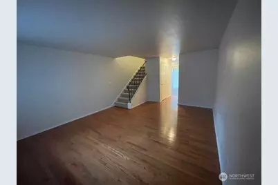 5701 200th Street SW #4, Lynnwood, WA 98036 - Photo 6