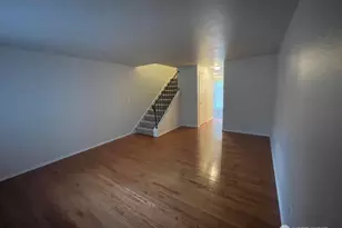 5701 200th St SW, Lynnwood, WA 98036 - Photo 6