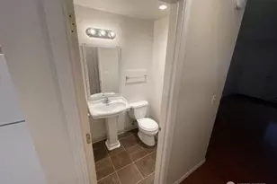 5701 200th St SW, Lynnwood, WA 98036 - Photo 10