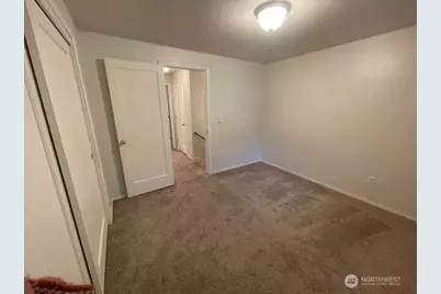 5701 200th Street SW #4, Lynnwood, WA 98036 - Photo 18