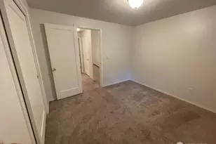 5701 200th St SW, Lynnwood, WA 98036 - Photo 18