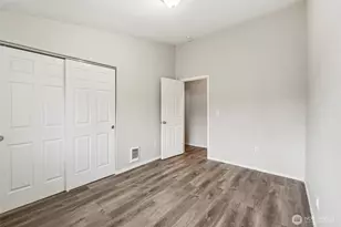 311 9th Ave N, Algona, WA 98001 - Photo 10