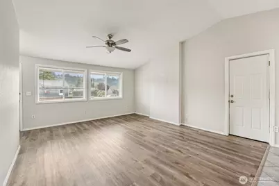 311 9th Avenue N, Algona, WA 98001 - Photo 6