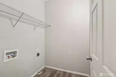 311 9th Avenue N, Algona, WA 98001 - Photo 10