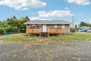 311 9th Ave N, Algona, WA 98001 - Photo 1