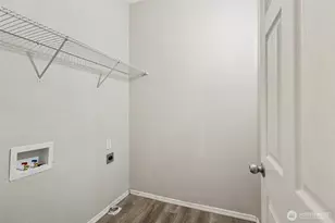 311 9th Ave N, Algona, WA 98001 - Photo 8