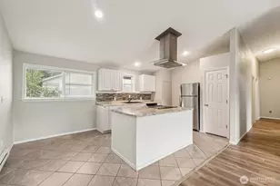 311 9th Ave N, Algona, WA 98001 - Photo 6