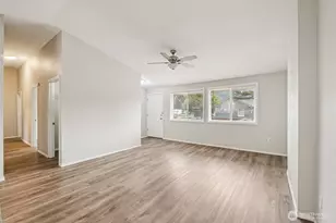 311 9th Ave N, Algona, WA 98001 - Photo 4