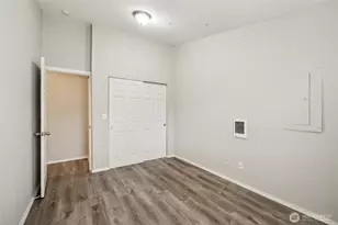 311 9th Ave N, Algona, WA 98001 - Photo 18