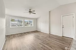 311 9th Ave N, Algona, WA 98001 - Photo 4