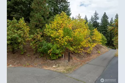 0 Boulder Lane, Ronald, WA 98940 - Photo 14