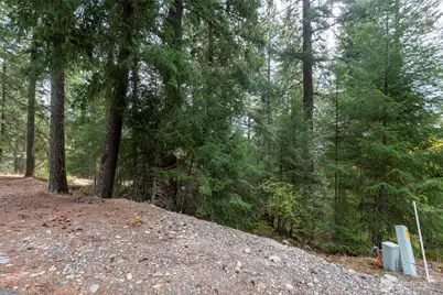 0 Boulder Lane, Ronald, WA 98940 - Photo 10