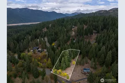 0 Boulder Lane, Ronald, WA 98940 - Photo 6