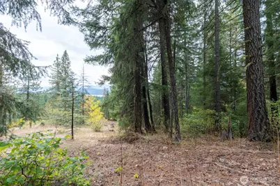 0 Boulder Lane, Ronald, WA 98940 - Photo 12