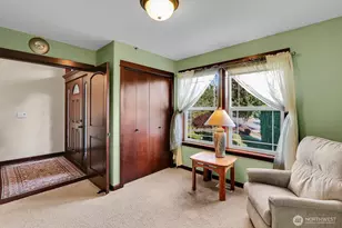 12608 18th Dr SE, Everett, WA 98208 - Photo 14