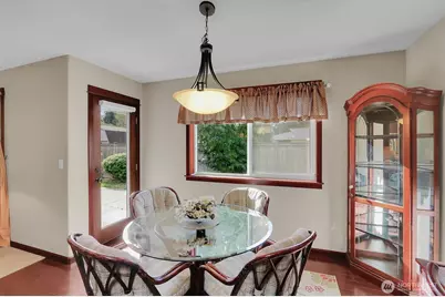 12608 18th Drive SE, Everett, WA 98208 - Photo 8