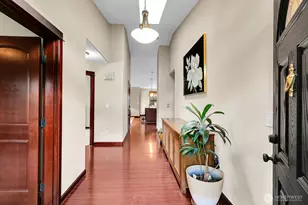 12608 18th Dr SE, Everett, WA 98208 - Photo 2