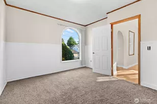 633 E Arcadia Ave, Shelton, WA 98584 - Photo 8