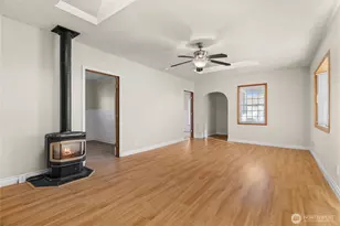 633 E Arcadia Ave, Shelton, WA 98584 - Photo 28