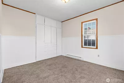633 E Arcadia Avenue, Shelton, WA 98584 - Photo 24