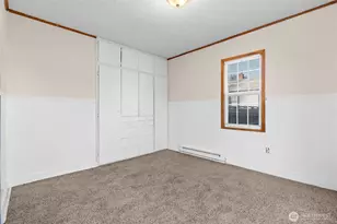 633 E Arcadia Ave, Shelton, WA 98584 - Photo 24