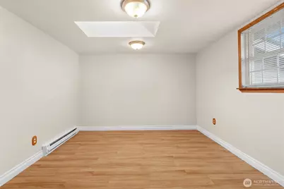 633 E Arcadia Avenue, Shelton, WA 98584 - Photo 22