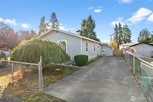 633 E Arcadia Ave, Shelton, WA 98584 - Photo 30
