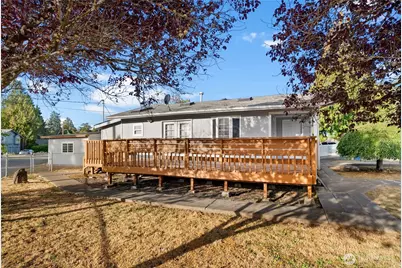 633 E Arcadia Avenue, Shelton, WA 98584 - Photo 6
