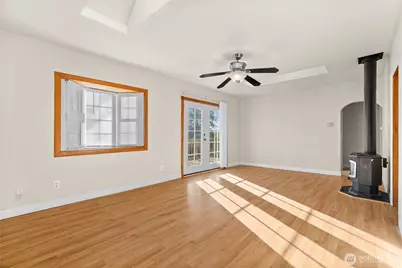 633 E Arcadia Avenue, Shelton, WA 98584 - Photo 20