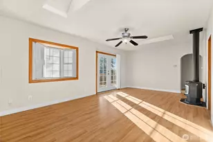 633 E Arcadia Ave, Shelton, WA 98584 - Photo 20