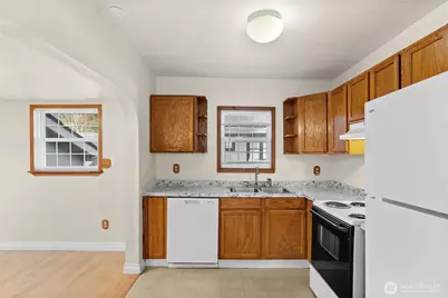 633 E Arcadia Avenue, Shelton, WA 98584 - Photo 10