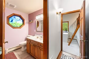 2806 Coho Ln, Anacortes, WA 98221 - Photo 18