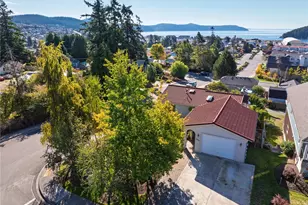 2806 Coho Ln, Anacortes, WA 98221 - Photo 40