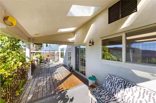 2806 Coho Ln, Anacortes, WA 98221 - Photo 38